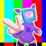 Kinokopocki's profile picture