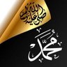 Anwar tarakai's profile picture