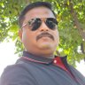 MRINAL..@Real.MRINAL🌹🌹. 的头像