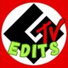 GTV_Edits 的头像
