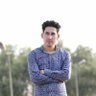 Фото профиля احمد محمد