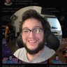 TimeSageDennis profil fotoğrafı