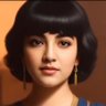 Maandaan profil fotoğrafı
