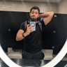Adrian_'s profile picture