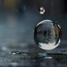 Фото профиля are 923