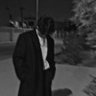 sako's profile picture