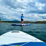 Blake Winder profil fotoğrafı