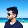 TheHumorist profil fotoğrafı