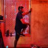Siddhartha Nuni profil fotoğrafı