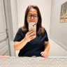 arlene roble profil fotoğrafı