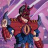 Фото профиля Sean