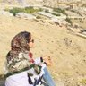 Profilbild von Harleen kaur Dhillon