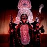 SHUBHAJITROY's profile picture