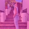 Estefi ~💜~ profil fotoğrafı