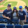 Malia Rowell's profile picture