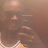 Profilbild von Mark Mambo