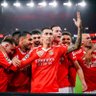 🇵🇹 Prata 🔴🦅 #39's profile picture
