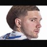 Profilbild von 7͓̽7͓̽ is a lockdown defender.