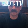 Profilbild von Robin Kyle