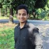 Neeraj Talagani profil fotoğrafı