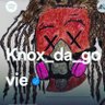 Фото профиля Knox _Da_Govie