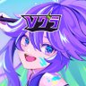 Vグラ【Vtuber専門クリエイティブコンシェルジュ】 profil fotoğrafı