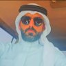 ๐ง๐ญ ahmed albalooshi ็ๅคดๅ