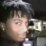 arvin's profile picture