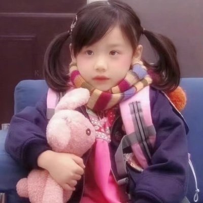 littlebaby_yua's profile picture