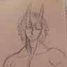 Pain's profile picture