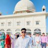 Narendra Bishnoi 的头像