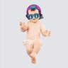 Piixie.'s profile picture