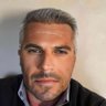 ephestos's profile picture