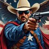 Night Hawk's profile picture