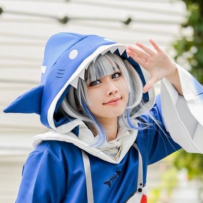 はむ。hamu 🐹☁️'s profile picture