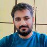 Piyush Patel's profile picture