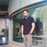Vikas Shukla profil fotoğrafı