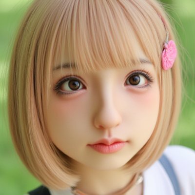 PT｜CEO OF AI Doll Intelligent Technology's profile picture