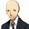 Profilbild von attomleguman
