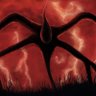 Profilbild von The mind flayer