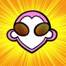 hikikomonkey profil fotoğrafı