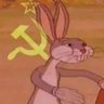 Profilbild von Pt'être j'ai pas d'idée de pseudo on sait pas