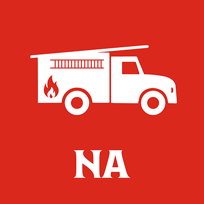 bomberos_na's profile picture