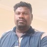Profilbild von 🇷🇺சக்கர@🇮🇳ராஜமன்னார்குடி🇸🇬