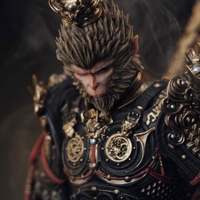 BinJie_Lee's profile picture