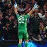 AVFC1874 的头像