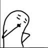 Jimmies profil fotoğrafı