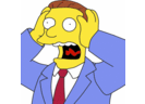 The Masked Attorney's profile picture
