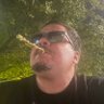 BRIX profil fotoğrafı