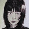 Profilbild von G